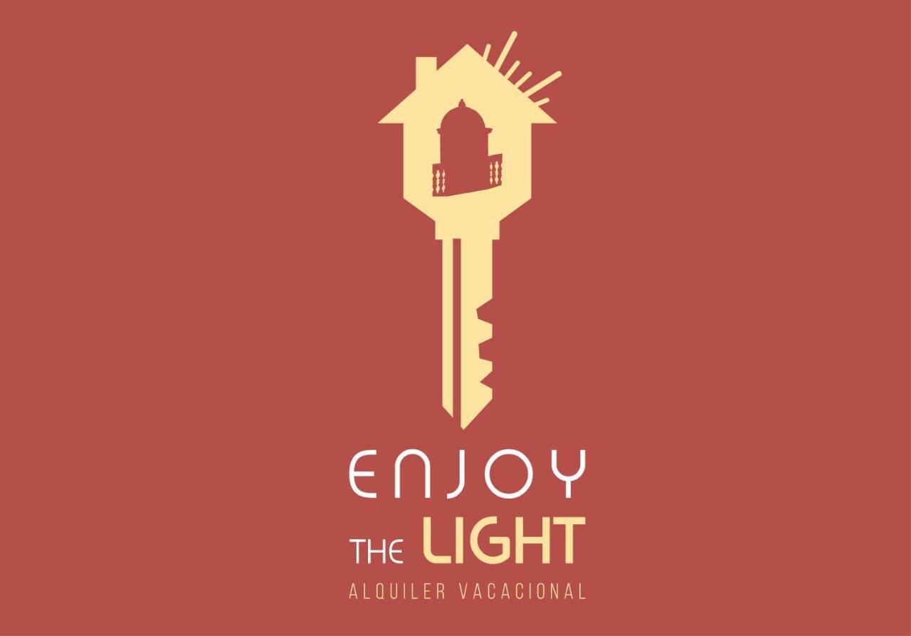 Atico Cervantes "Enjoy" Apartment Cadiz Exterior photo